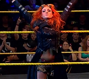 beckywwe24theman_Still831.jpg