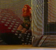 beckywwe24theman_Still832.jpg