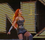 beckywwe24theman_Still836.jpg