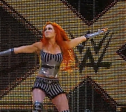 beckywwe24theman_Still838.jpg