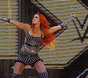 beckywwe24theman_Still839.jpg