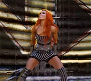 beckywwe24theman_Still841.jpg