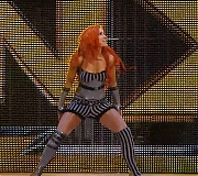 beckywwe24theman_Still842.jpg