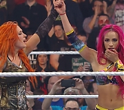 beckywwe24theman_Still887.jpg