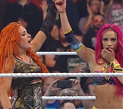 beckywwe24theman_Still888.jpg