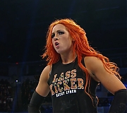 beckywwe24theman_Still897.jpg