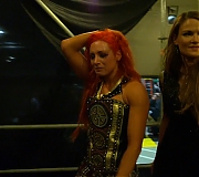 beckywwe24theman_Still942.jpg