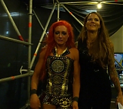 beckywwe24theman_Still945.jpg