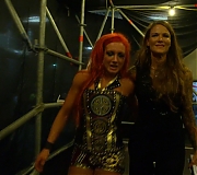 beckywwe24theman_Still946.jpg