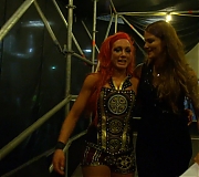 beckywwe24theman_Still947.jpg