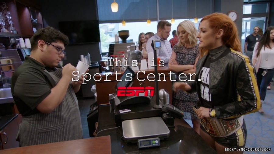 beckysportscenter01_Still056.jpg