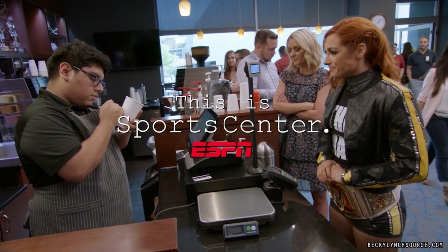 beckysportscenter01_Still057.jpg