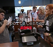 beckysportscenter01_Still056.jpg