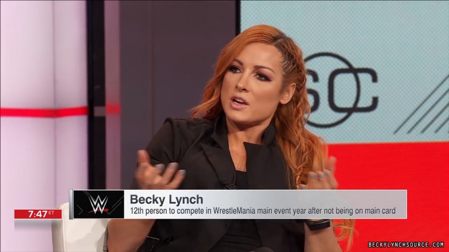 beckyyt20190326_Still097.jpg