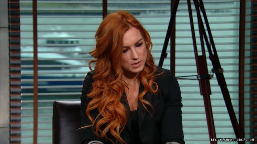 Click to view full size image
==============
beckyyt20190405_Still1662.jpg beckyyt20190405_Still1662.jpg