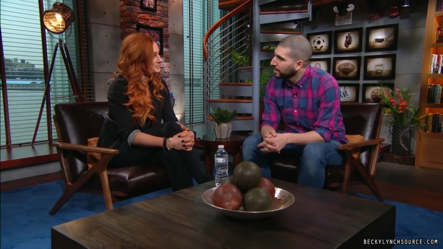 Click to view full size image
==============
beckyyt20190405_Still219.jpg beckyyt20190405_Still219.jpg