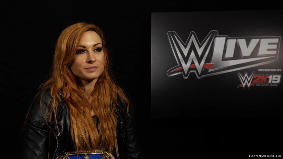 Click to view full size image
==============
beckyyt20181110_Still1355.jpg beckyyt20181110_Still1355.jpg