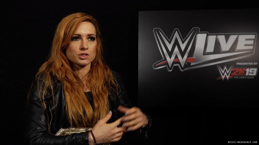 Click to view full size image
==============
beckyyt20181110_Still745.jpg beckyyt20181110_Still745.jpg