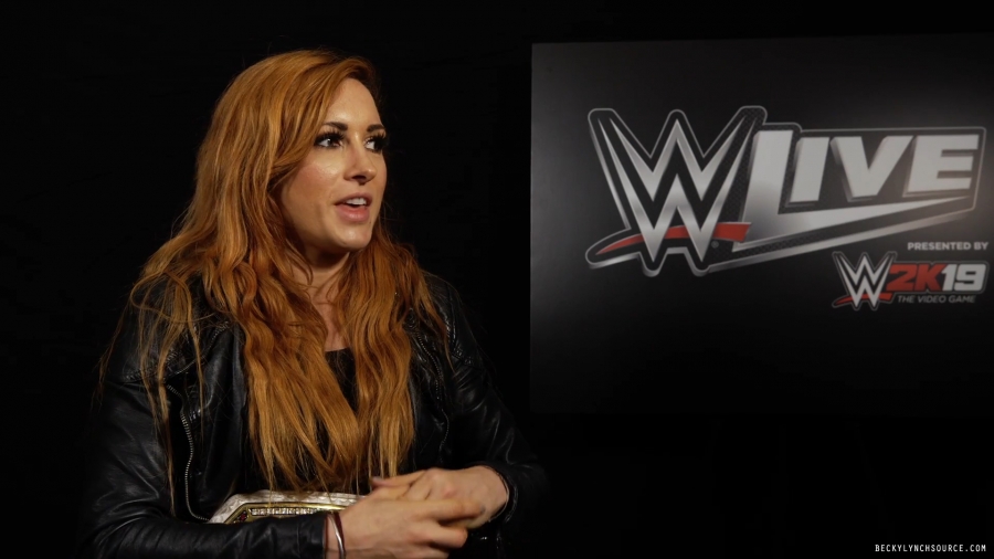 Click to view full size image
==============
beckyyt20181110_Still748.jpg beckyyt20181110_Still748.jpg