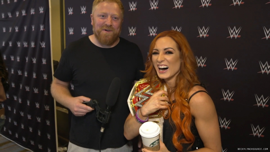 beckyyt20190810_Still355.jpg