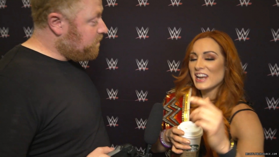 beckyyt20190810_Still453.jpg