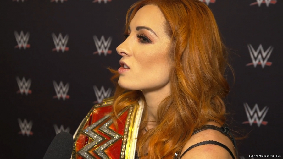beckyyt20190810_Still570.jpg