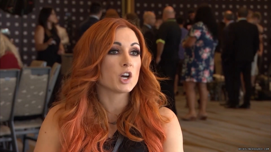 beckyyt20190809_Still413.jpg