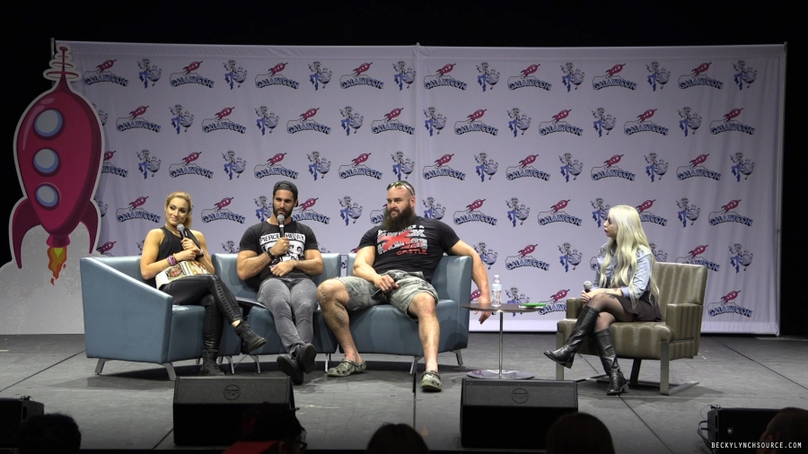 beckyyt20190812_Still1074.jpg