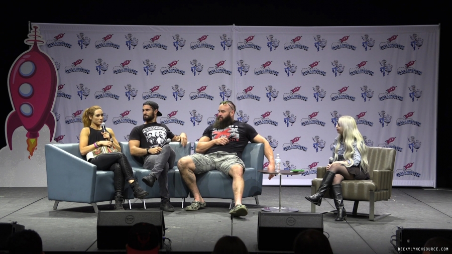 beckyyt20190812_Still443.jpg