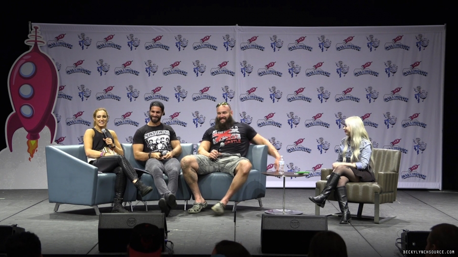 beckyyt20190812_Still595.jpg