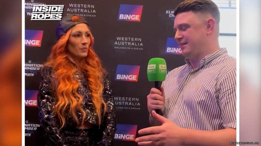 Click to view full size image
==============
beckyyt20240225_00_01_19_05_Still474.jpg beckyyt20240225_00_01_19_05_Still474.jpg