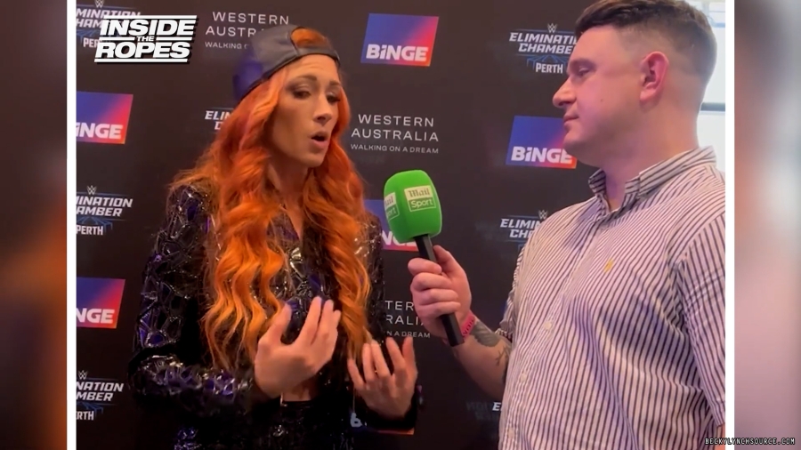 Click to view full size image
==============
beckyyt20240225_00_01_35_00_Still569.jpg beckyyt20240225_00_01_35_00_Still569.jpg