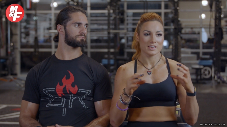 Click to view full size image
==============
beckyyt20191001_Still138.jpg beckyyt20191001_Still138.jpg