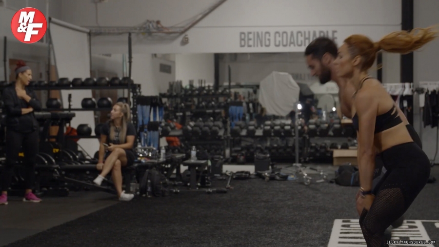 Click to view full size image
==============
beckyyt20191001_Still157.jpg beckyyt20191001_Still157.jpg