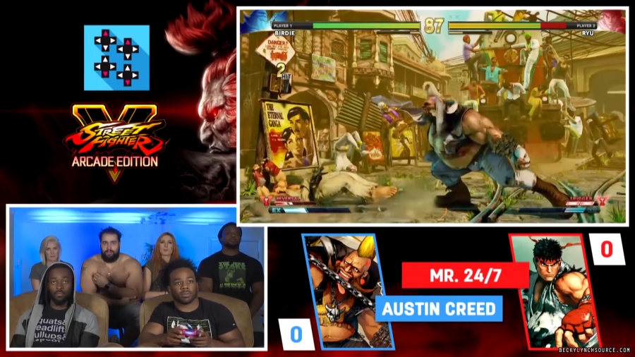 Click to view full size image
==============
beckyyt20180307_Still1338.jpg beckyyt20180307_Still1338.jpg