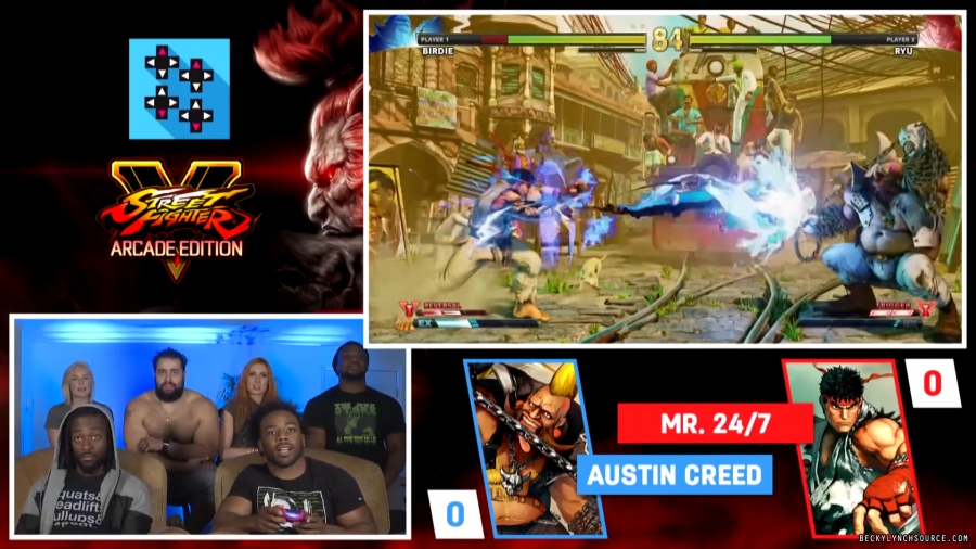 Click to view full size image
==============
beckyyt20180307_Still1344.jpg beckyyt20180307_Still1344.jpg