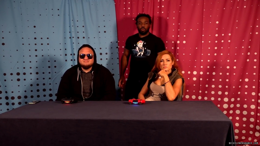 Click to view full size image
==============
beckyyt20181101_Still058.jpg beckyyt20181101_Still058.jpg