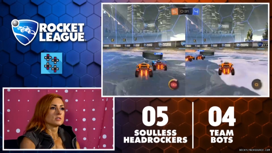 Click to view full size image
==============
beckyyt20181101_Still1313.jpg beckyyt20181101_Still1313.jpg