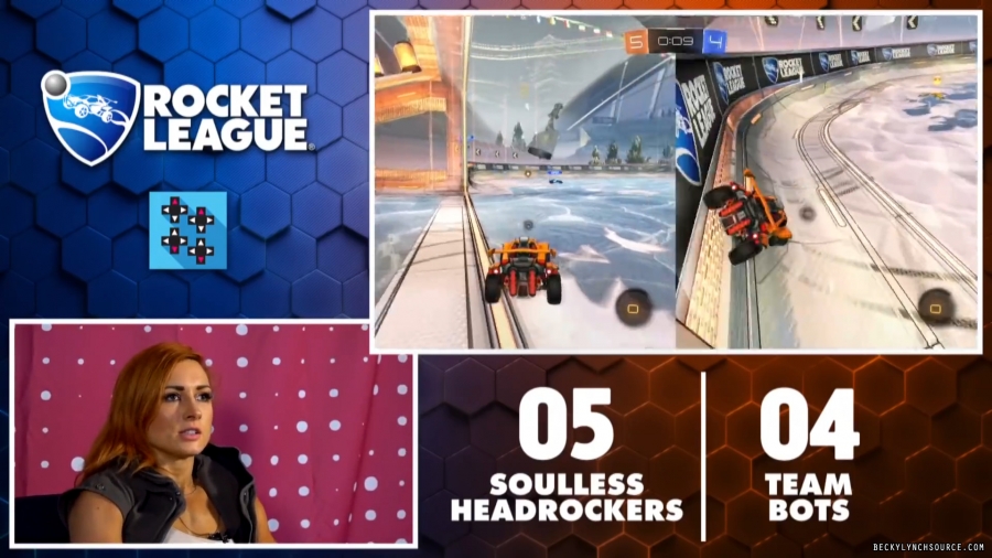 Click to view full size image
==============
beckyyt20181101_Still1348.jpg beckyyt20181101_Still1348.jpg