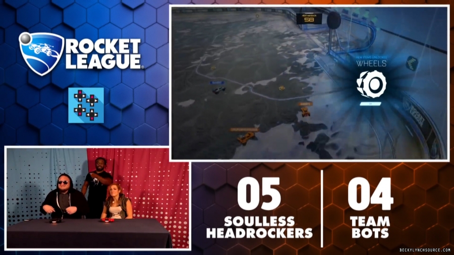 Click to view full size image
==============
beckyyt20181101_Still1380.jpg beckyyt20181101_Still1380.jpg