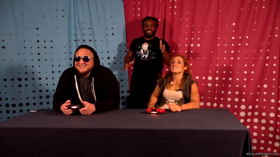 Click to view full size image
==============
beckyyt20181101_Still1392.jpg beckyyt20181101_Still1392.jpg