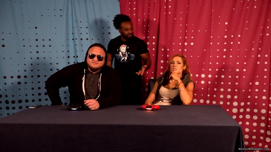 Click to view full size image
==============
beckyyt20181101_Still1440.jpg beckyyt20181101_Still1440.jpg