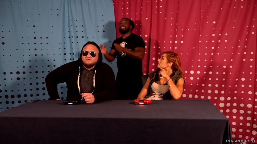 Click to view full size image
==============
beckyyt20181101_Still1449.jpg beckyyt20181101_Still1449.jpg