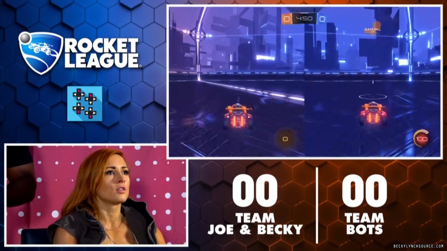 Click to view full size image
==============
beckyyt20181101_Still181.jpg beckyyt20181101_Still181.jpg