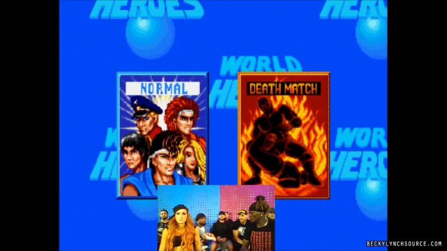 Click to view full size image
==============
beckyyt20190809_Still1037.jpg beckyyt20190809_Still1037.jpg