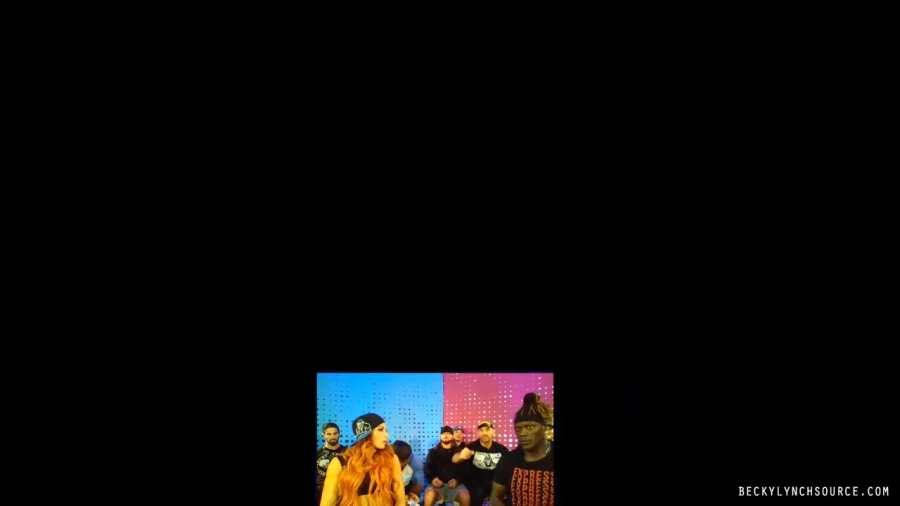 Click to view full size image
==============
beckyyt20190809_Still1044.jpg beckyyt20190809_Still1044.jpg