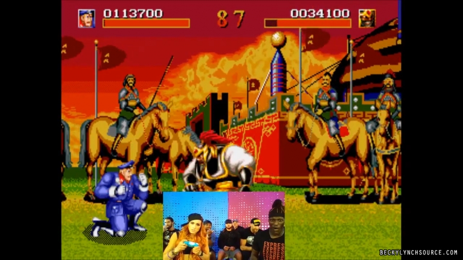 Click to view full size image
==============
beckyyt20190809_Still1061.jpg beckyyt20190809_Still1061.jpg