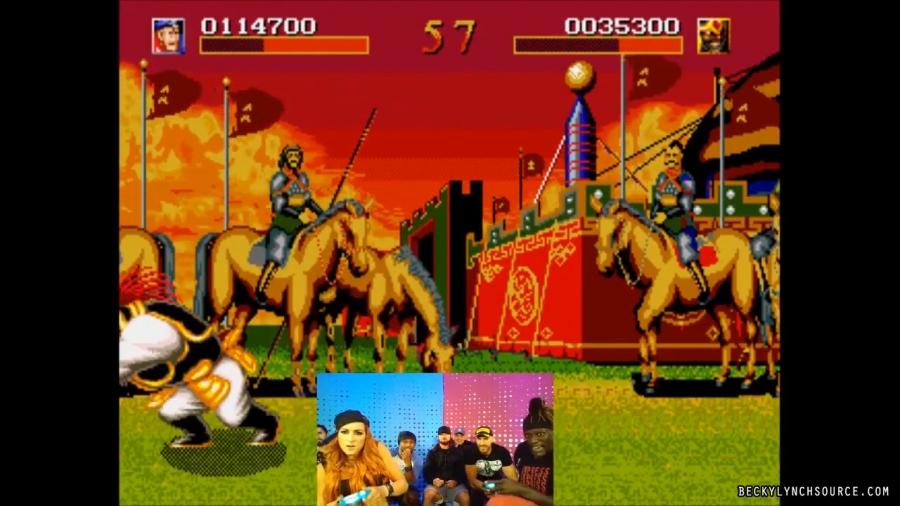 Click to view full size image
==============
beckyyt20190809_Still1076.jpg beckyyt20190809_Still1076.jpg