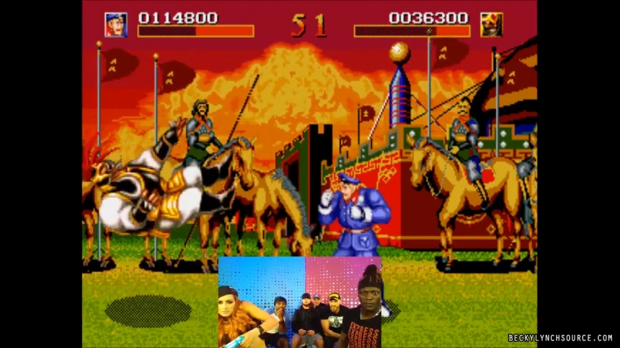 Click to view full size image
==============
beckyyt20190809_Still1079.jpg beckyyt20190809_Still1079.jpg