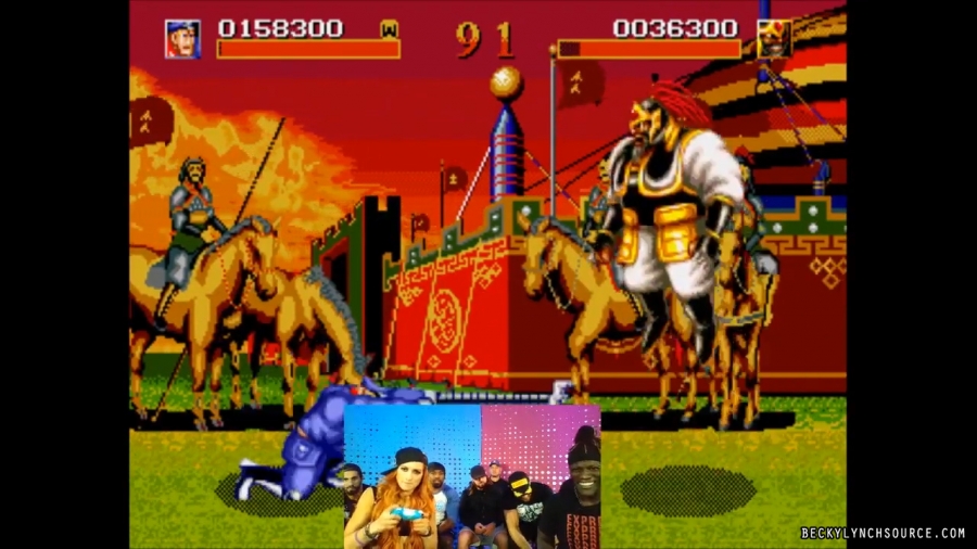 Click to view full size image
==============
beckyyt20190809_Still1114.jpg beckyyt20190809_Still1114.jpg